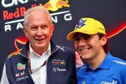 Fittipaldi x Drugovich: Wer wird der nächste Brasilianer in der F1?