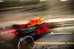 2019 changes have cost Red Bull $15 million