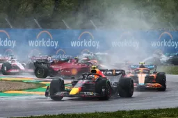 ¿Debe temer la F1 la cancelación del GP de Imola? Esta es la situación