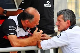 Steiner: "Se você vai copiar algo, copie o melhor time"