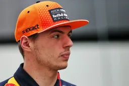Marko: "Verstappen heeft alleen juiste materiaal nodig om kampioen te worden"