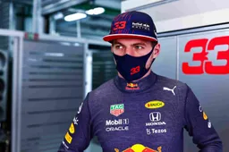 The Debate | Verstappen can finish in the top-five in Russian GP