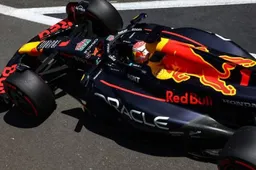 F1  LIVE | Free practice 2 for the 2023 F1 British Grand Prix