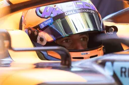 Ricciardo cautious: 'Red Bull and Mercedes haven't shown anything yet'