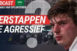 Heeft de FIA het kampioenschap bepaald? - F1 Podcast Jeddah 2021