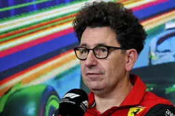 Ferrari setzt ultimative Frist für den Gewinn des Weltmeistertitels