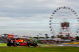 Waar ligt de volgende kans voor Max Verstappen?