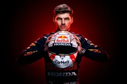 Preview | Are Mercedes too strong for Verstappen in America?