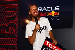 Fellow world champion on Verstappen: 'I don't know if I can do what he can'