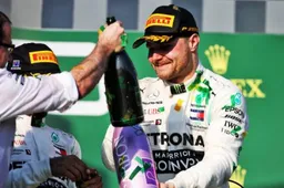 Vijf conclusies na de Australische Grand Prix