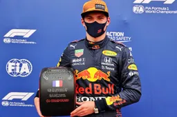Mercedes will bet on this strategy: 'Then Hamilton can pose a threat'