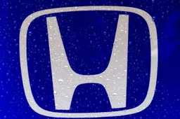 Honda: "Bedenktijd voor Red Bull komt ons ook goed uit"