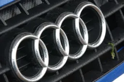 'Audi and Porsche ready to enter F1 with McLaren and Red Bull'