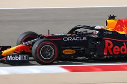 Rumour: 'Red Bull to bring spectacular rear suspension upgrade to Imola'