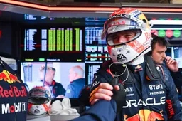 Waar start Max Verstappen de F1 Grand Prix van Canada 2023?