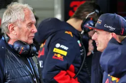 FIA en Ferrari onder vuur: ''McLaren wordt uitgesloten, maar Ferrari niet''