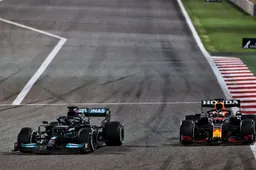 Brundle looks forward to a bright future in Formula 1