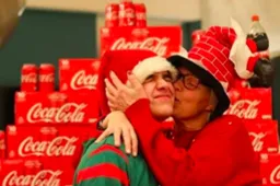 F1 Social Check: Norris receives a present that will last a lifetime from him mum