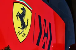 'Honda liet vrijdag zien waarom Ferrari het vetorecht nog altijd heeft'