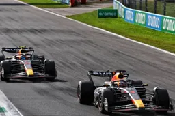 How many pole positions has Max Verstappen achieved in Formula 1?