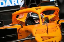 McLaren expecting “tight and exciting battle” for the 2020 season