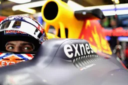 Verstappen: We kunnen Ferrari verslaan!