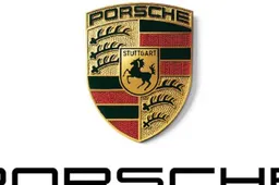Berger: "Porsche denkt serieus na over deelname F1 vanaf 2021"
