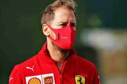 Which circuit should replace Hanoi? This is what the drivers think