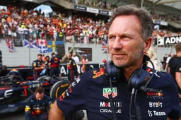 Red Bull não hesitou em trazer Ricciardo: "Surpreso por estar no mercado"