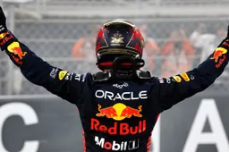 Classifica piloti GP di Abu Dhabi | Leclerc raggiunge Alonso