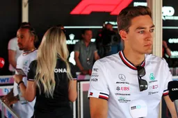 Backlog of Red Bull explains in Spain: 'Drove with less power'
