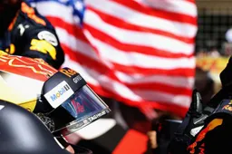 Verstappen waakzaam: 'We gaan met Honda niet meteen winnen'