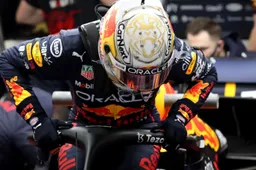 Kiest Red Bull bewust voor vroege aankondiging? 'Stabiliteit in het team'