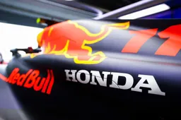 Analysis: What are Honda's options to continue in F1? And which is the best?