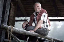 Dietrich Mateschitz, the man who made Red Bull a global brand