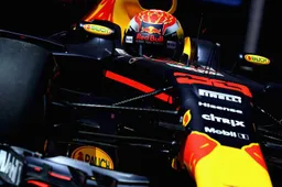 Liveblog (gesloten): De Grand Prix van Spanje