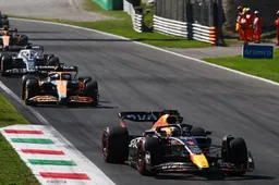 Deze records kunnen worden verbroken in het Grand Prix-weekend in Italië