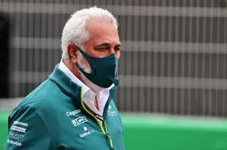 Red Bull Racing verliest per direct nog een kopstuk aan Aston Martin
