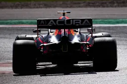 Marko reveals Red Bull Racing's 'antidote': "We've been driving it"