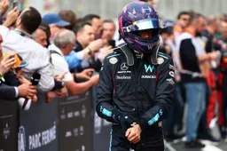 'Frustrating because of the points, but we made the most of it'