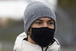Gasly doesn't understand why Honda is leaving: 'Would have liked them to stay'
