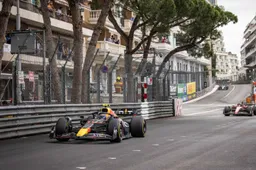 Monaco va disparaître du calendrier ? Amener le sport dans d'autres pays