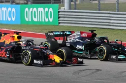 Conclusions | Mercedes not as dominant as expected with new engine
