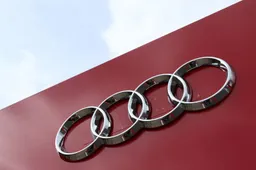 What does entry Audi/Porsche look like? 'That would mean looking for four drivers'