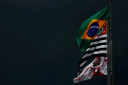 Qual a previsão do tempo deste sábado em São Paulo?