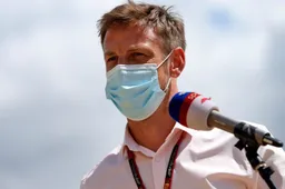 Button realistic about future: 'No fuel engine in F1 in ten years time'