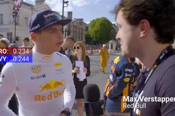 Video: Welke coureur heeft de snelste reactietijd?