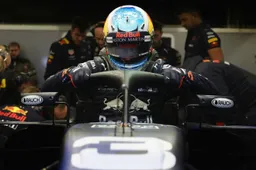 Ricciardo confused by Spa struggles