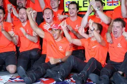 Norris, le prochain sur la liste ? Tous les pilotes ayant remporté un titre mondial avec McLaren