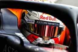 F1 wintertest 2021: Lees alles wat je moet weten voor de start van het seizoen